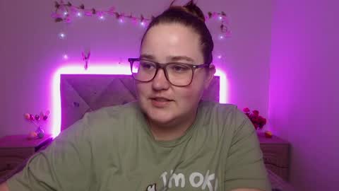 xx daniella xx online show from 04.04.26