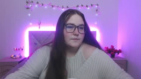 xx daniella xx online show from 04.06.26