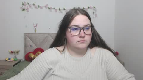 xx daniella xx online show from 04.07.26