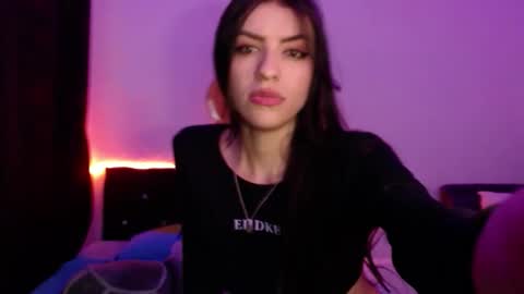 VALE online show from 09.30.25