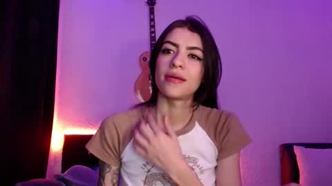 VALE online show from 10.15.25