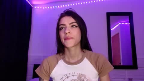 VALE online show from 10.27.25