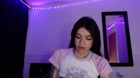 VALE online show from 01.16.26