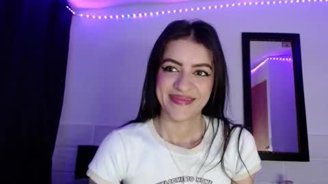 Snapshot of xx_johnson_xx chatting on 02.27.26 VALE online show from 02.27.26