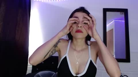 VALE online show from 03.15.26