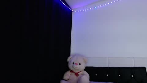 VALE online show from 03.26.26