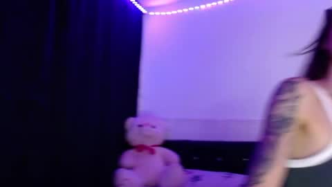 VALE online show from 03.27.26