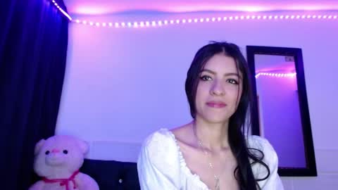 VALE online show from 05.13.26
