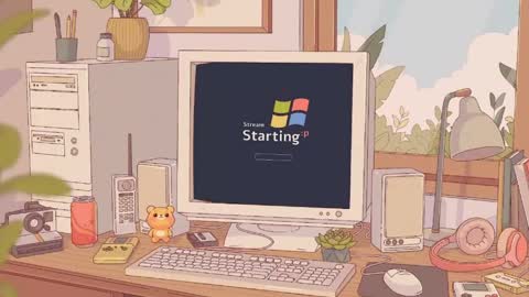 Lily online show from 04.20.26