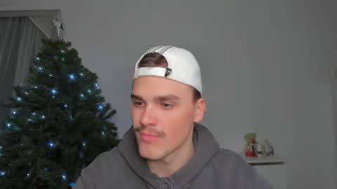 raul online show from 01.09.26