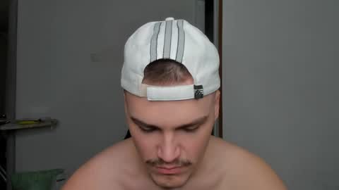 raul online show from 04.03.26