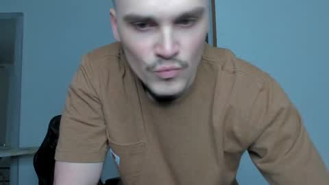 raul online show from 04.05.26