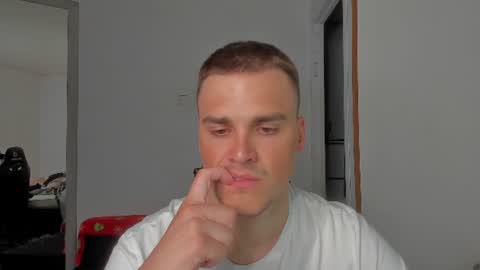 raul online show from 06.27.26
