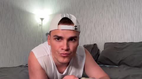 raul online show from 07.14.26