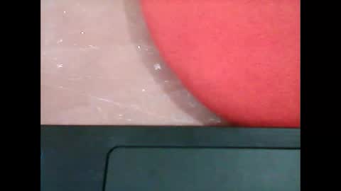 Mariel online show from 12.10.24