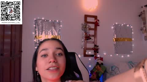 Jacky online show from 12.03.24