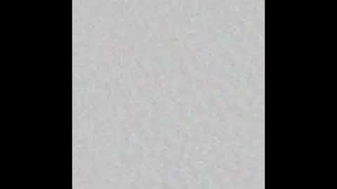 Jacky online show from 03.03.26