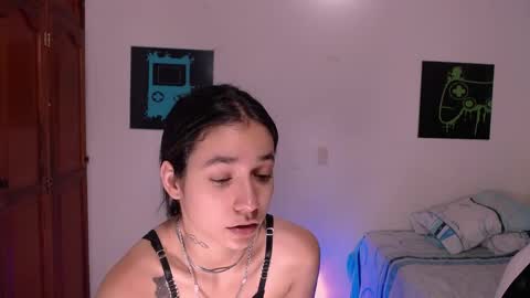 Jacky online show from 04.01.26