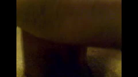 xxa1b2z25xx online show from 03.26.26