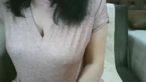 HotMomAlex online show from 02.19.26