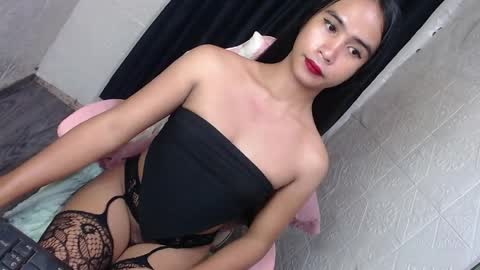 althea online show from 04.01.26