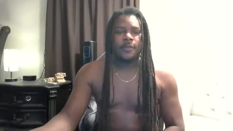 Snapshot of xxaltheprincexxx chatting on 12.17.24 Prince Al online show from 12.17.24