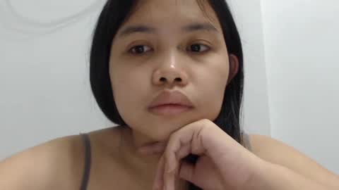 xxana_pinay_26xx online show from 07.11.26
