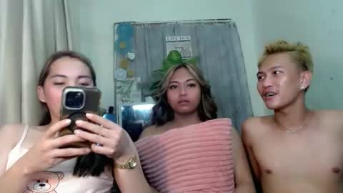 xxapplebabexx online show from 10.05.25