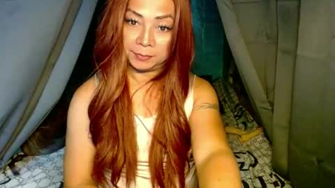 xxaprillovexx online show from 12.21.25