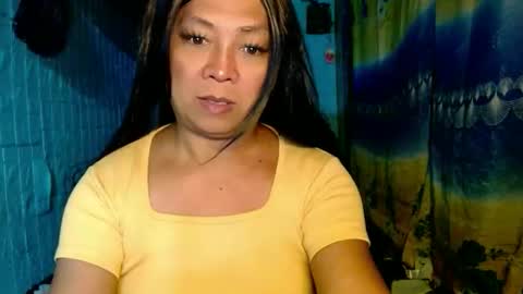 xxaprillovexx online show from 01.16.26