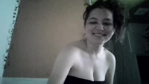 Snapshot of xxashleex chatting on 06.28.26 xxashleex online show from 06.28.26
