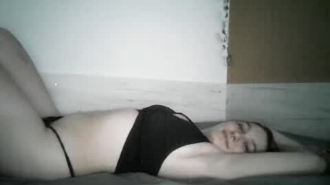 Snapshot of xxashleex chatting on 08.02.26 xxashleex online show from 08.02.26