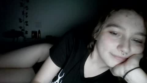 Snapshot of xxashleex chatting on 08.04.26 xxashleex online show from 08.04.26