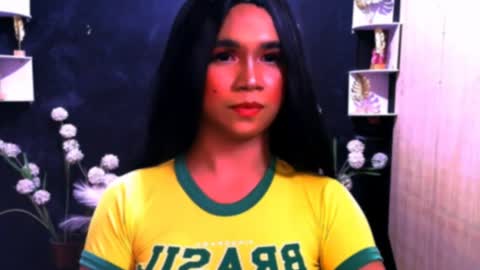 Snapshot of xxasian_ash chatting on 04.05.26 ashley online show from 04.05.26