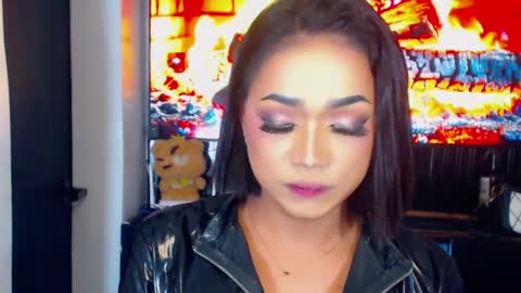 Snapshot of xxasian_goddessxx chatting on 05.28.26 xxasian_goddessxx online show from 05.28.26