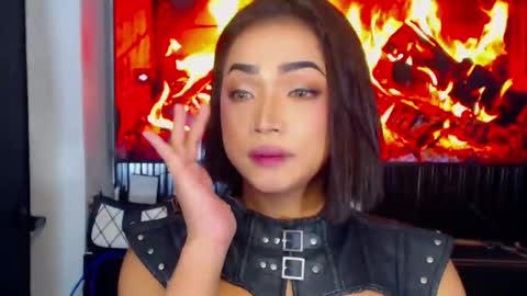 Snapshot of xxasian_goddessxx chatting on 05.29.26 xxasian_goddessxx online show from 05.29.26
