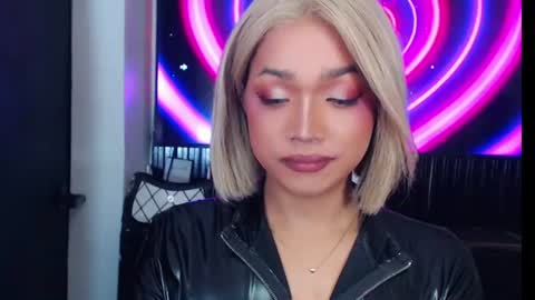 Snapshot of xxasian_goddessxx chatting on 06.11.26 xxasian_goddessxx online show from 06.11.26