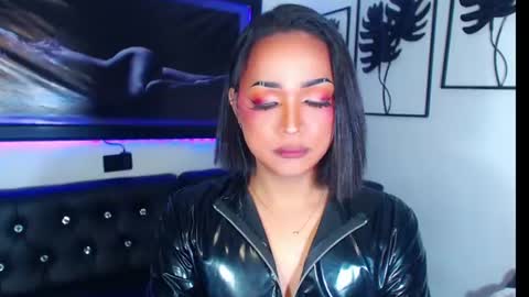 Snapshot of xxasian_goddessxx chatting on 06.22.26 xxasian_goddessxx online show from 06.22.26