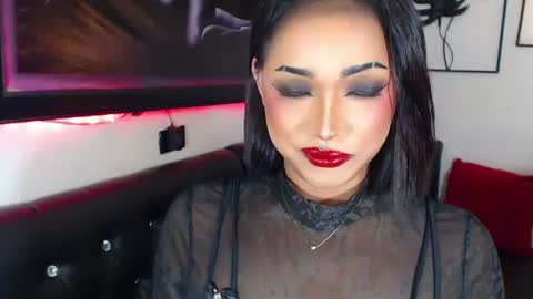 Snapshot of xxasian_goddessxx chatting on 07.06.26 xxasian_goddessxx online show from 07.06.26