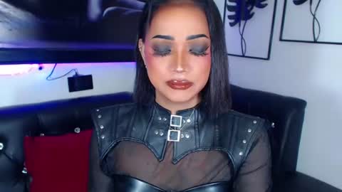 Snapshot of xxasian_goddessxx chatting on 07.07.26 xxasian_goddessxx online show from 07.07.26