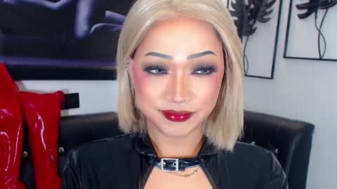 Snapshot of xxasian_goddessxx chatting on 07.13.26 xxasian_goddessxx online show from 07.13.26