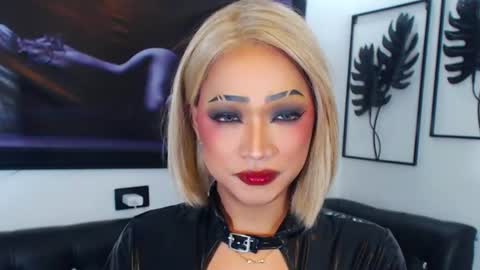 Snapshot of xxasian_goddessxx chatting on 07.19.26 xxasian_goddessxx online show from 07.19.26