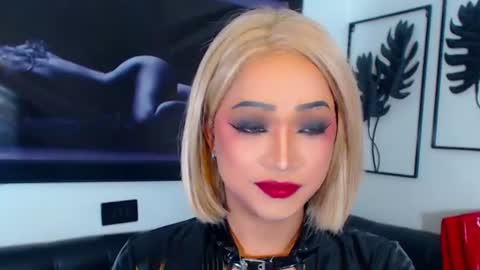 Snapshot of xxasian_goddessxx chatting on 07.23.26 xxasian_goddessxx online show from 07.23.26