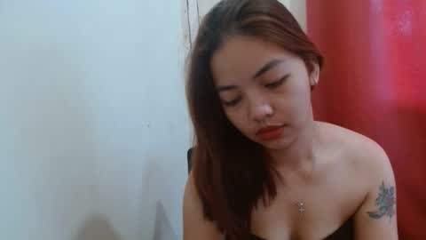 Snapshot of xxasian_sweetheart19xx chatting on 10.12.25 xxasian_sweetheart19xx online show from 10.12.25