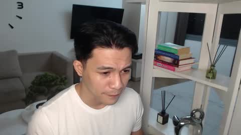 Sam online show from 12.29.24