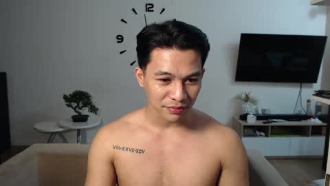 Sam online show from 12.29.24