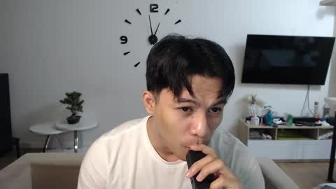 Sam online show from 12.31.24