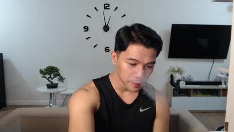 Sam online show from 01.31.25