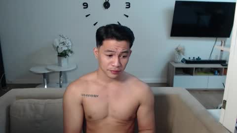 Sam online show from 02.05.25