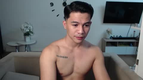 Sam online show from 02.05.25